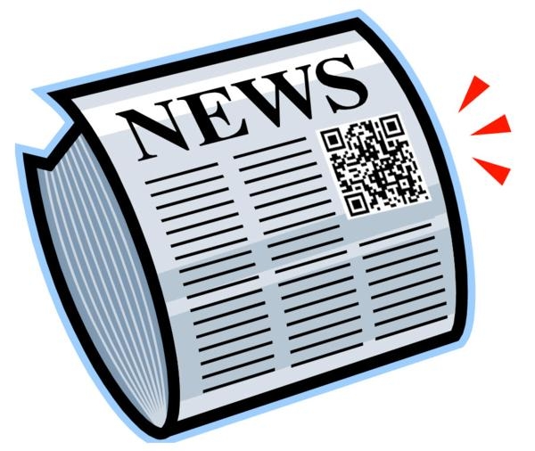See Us on Facebook